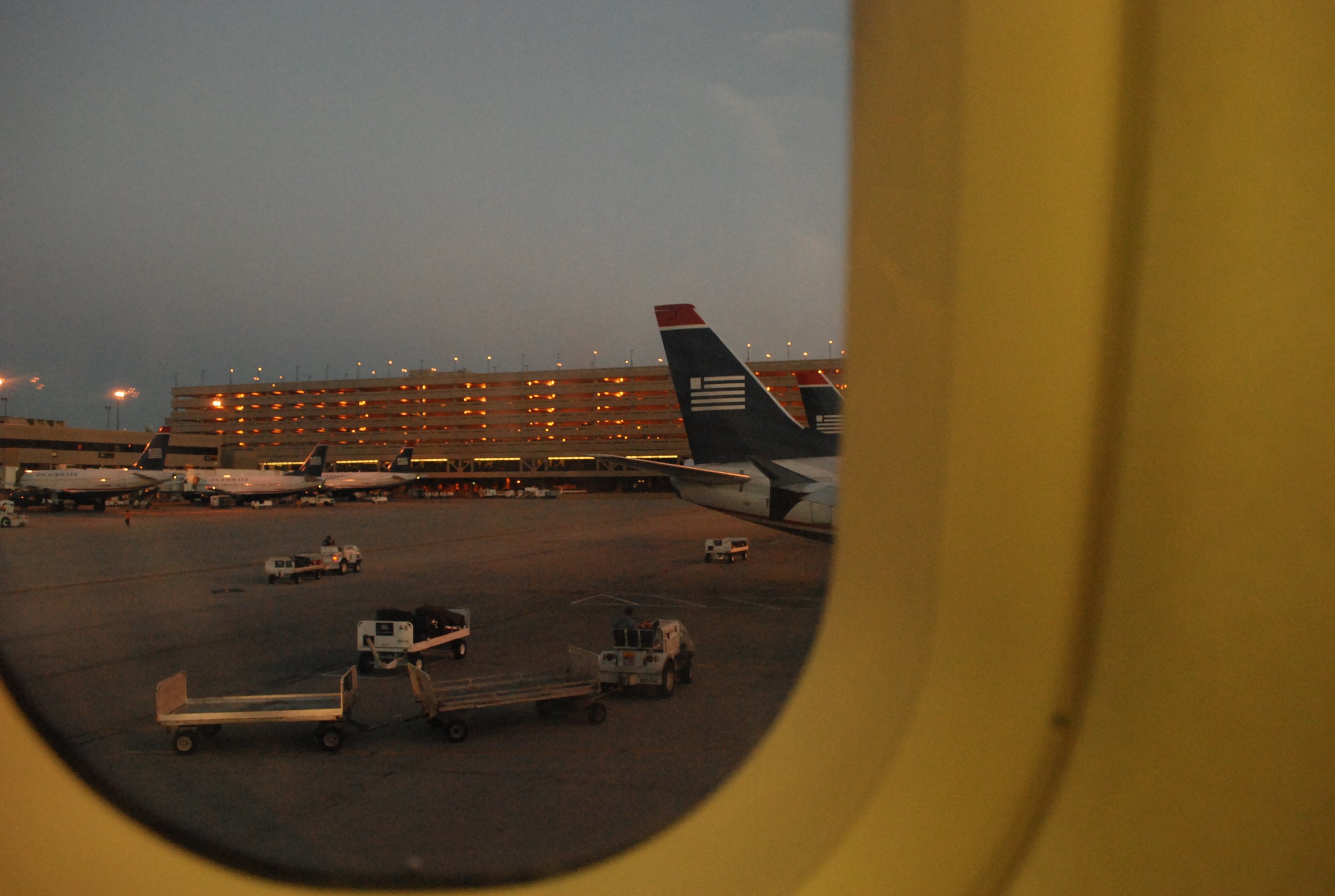 Road Trip 020.JPG