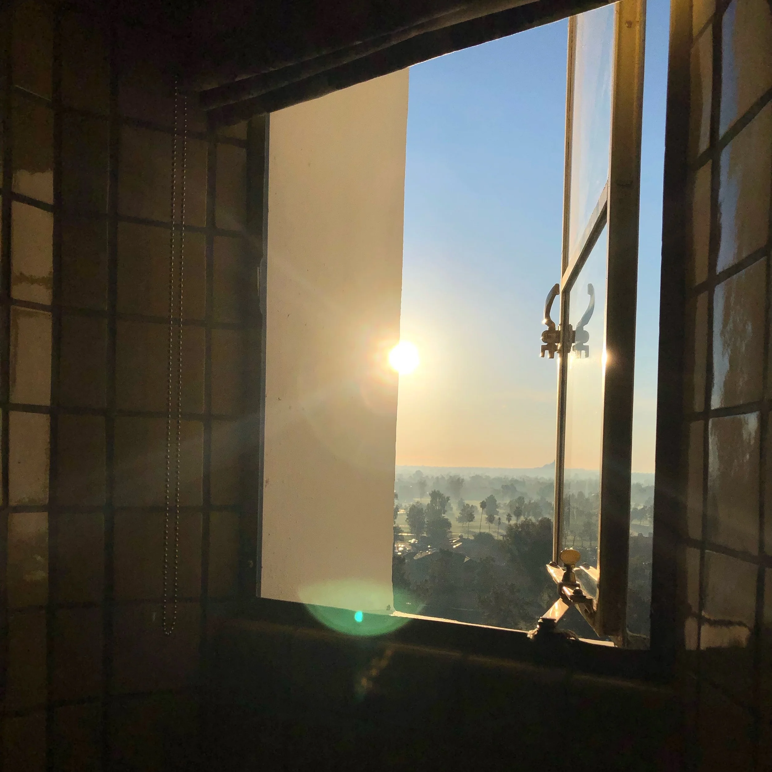 IMG_4712.jpeg