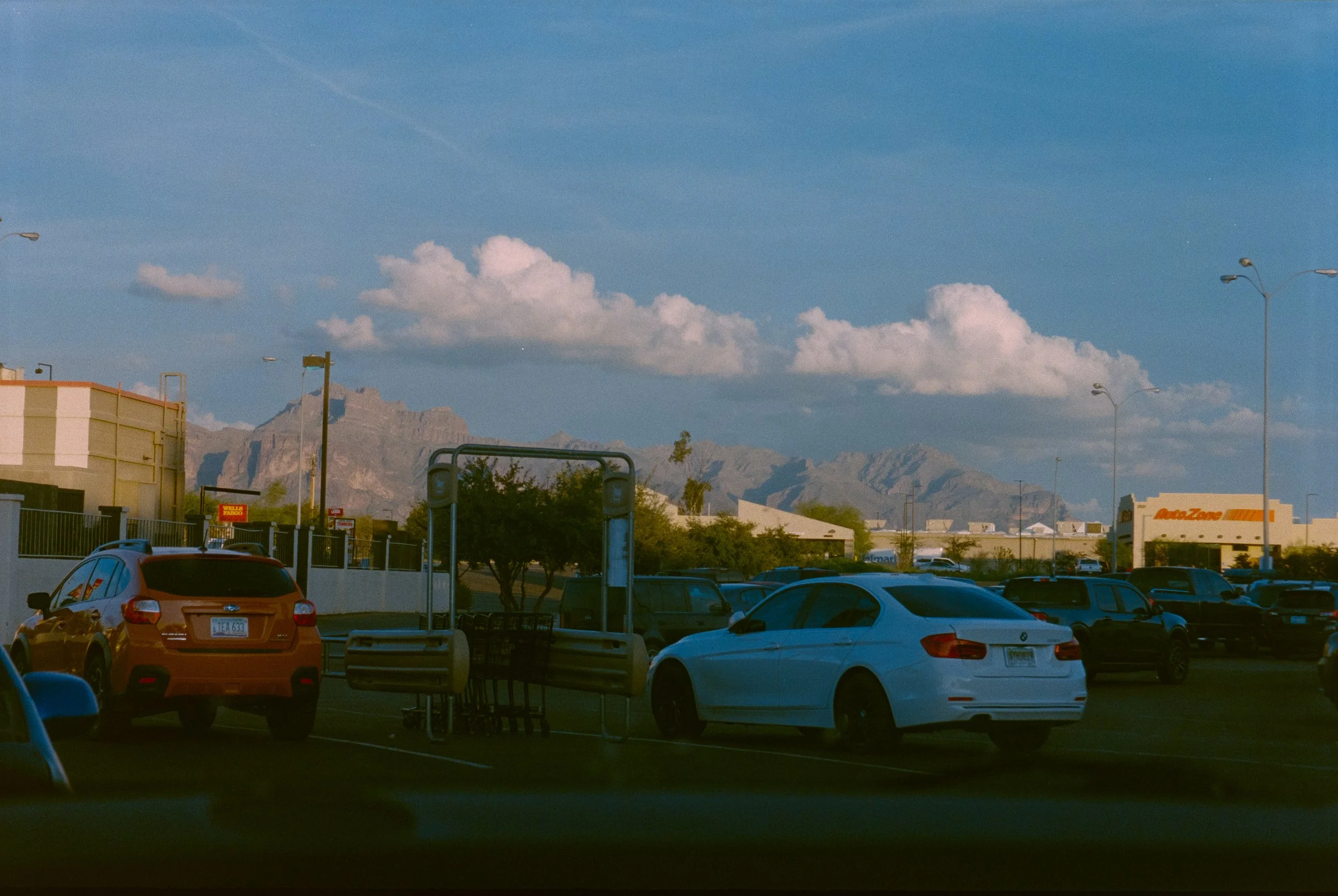 _MG_7154-2.jpg