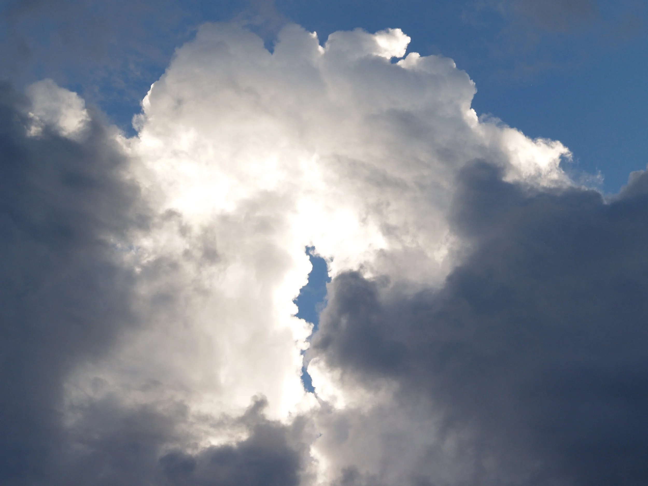 Clouds91.JPG