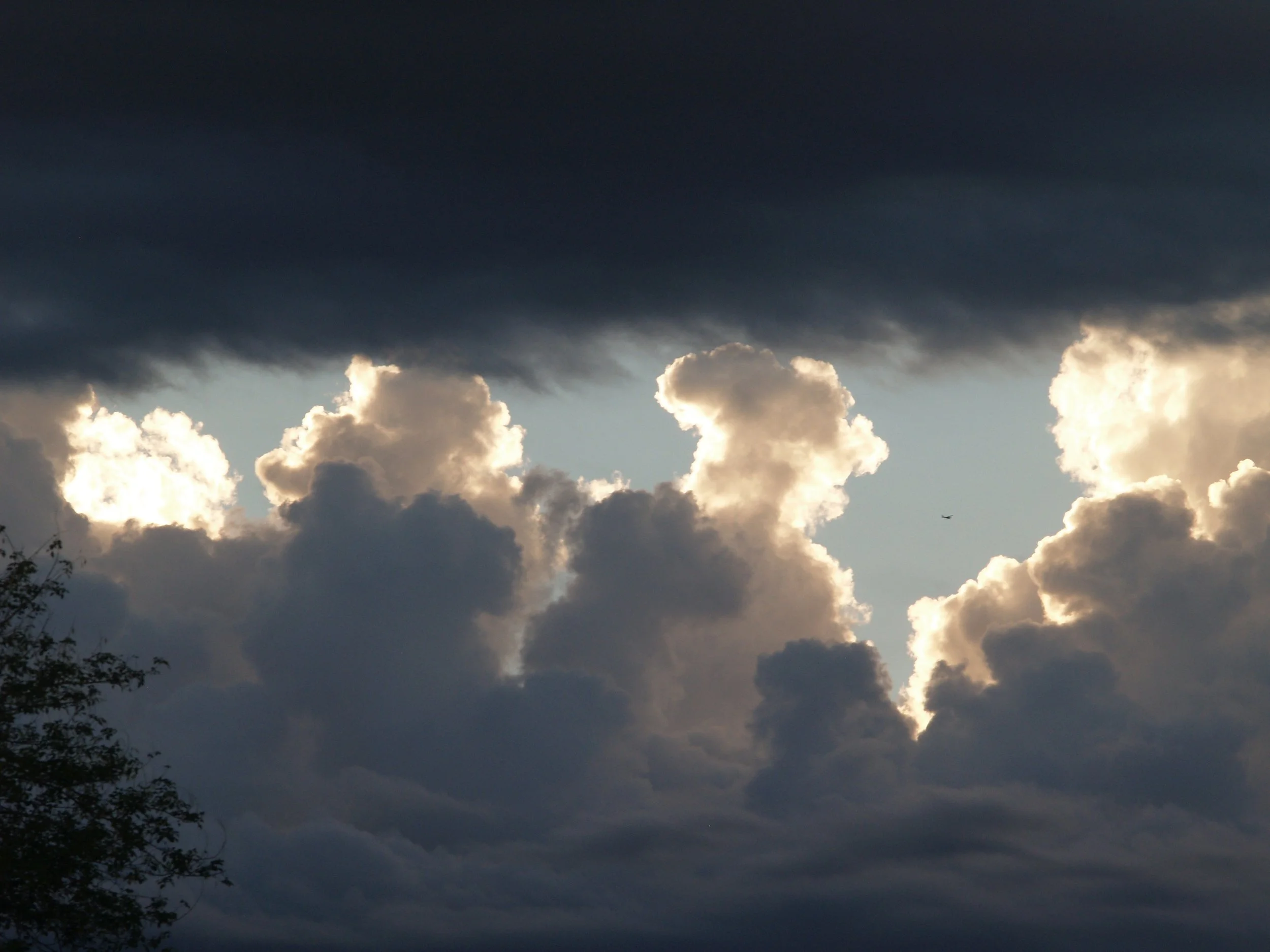 Clouds88.JPG