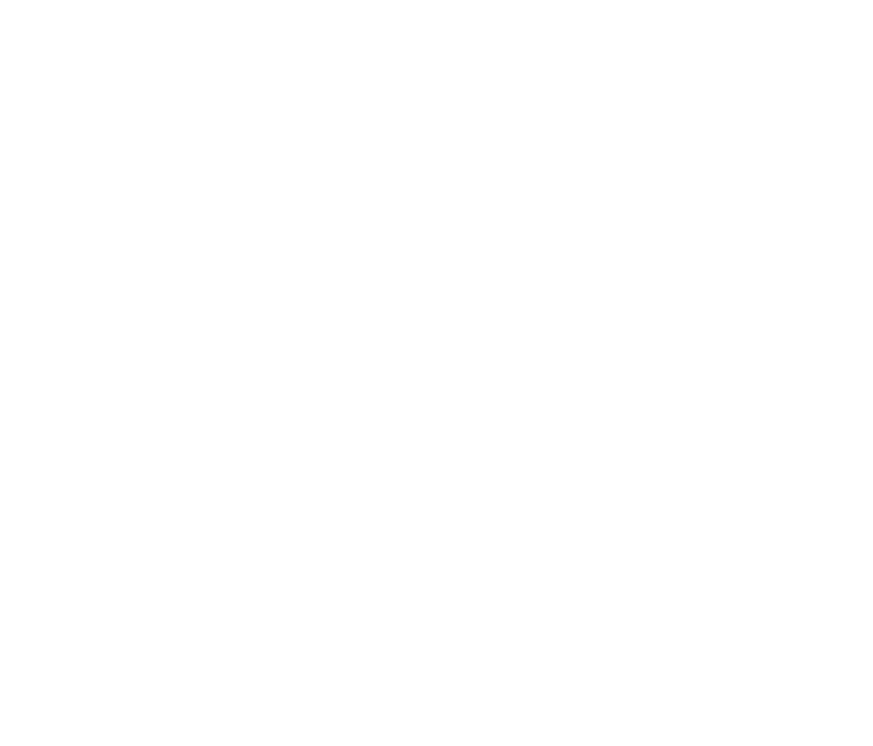 PFGFoundation