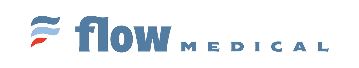 Flow Medical