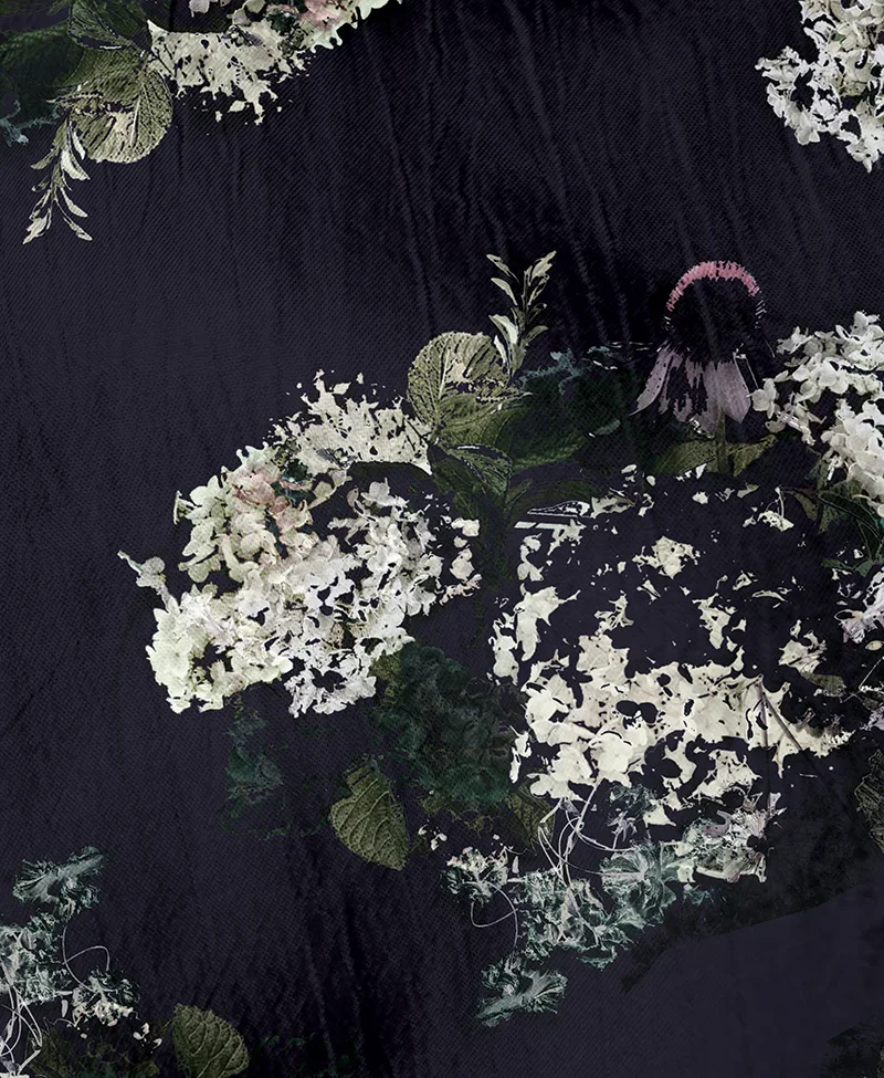 KAFloral_Detail.webp