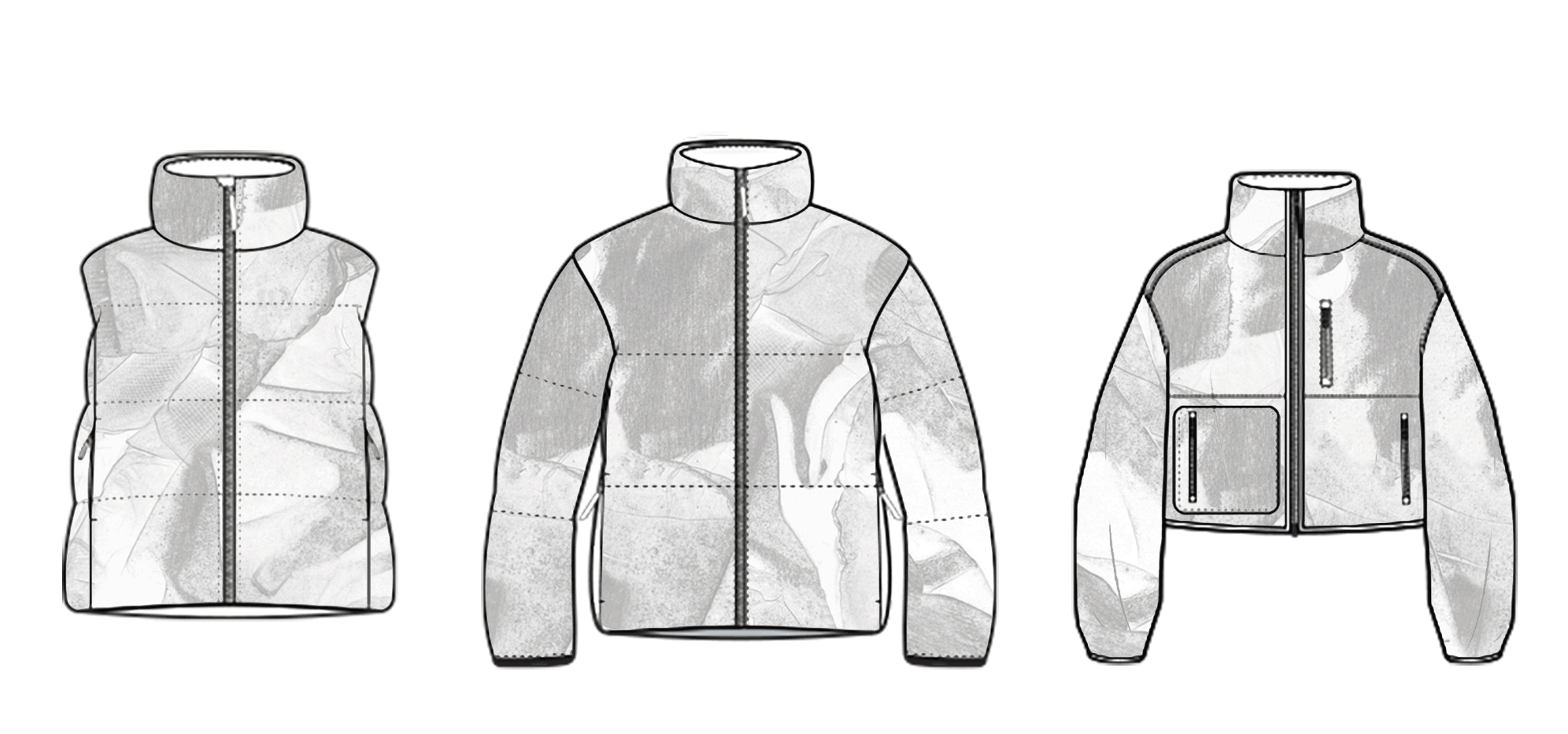 CG_Arch-Glaze_Mockups.gif