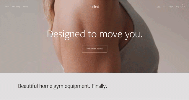Lifted-Home-Page-Scroll.gif