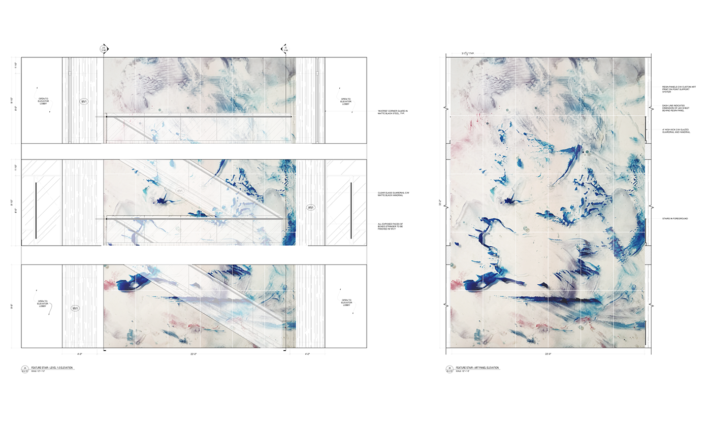 Rendering+2_WEB.webp