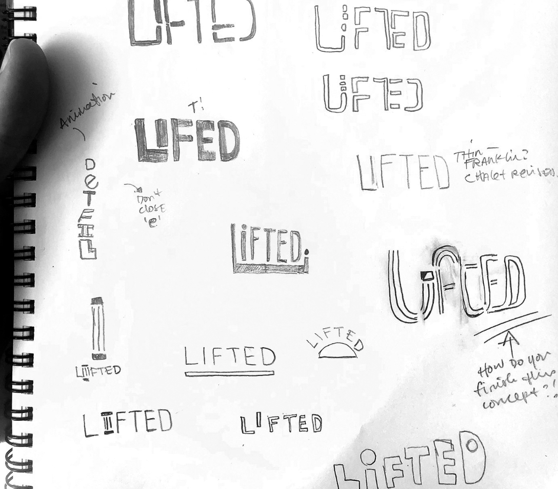 Lifted logo Sketches.webp