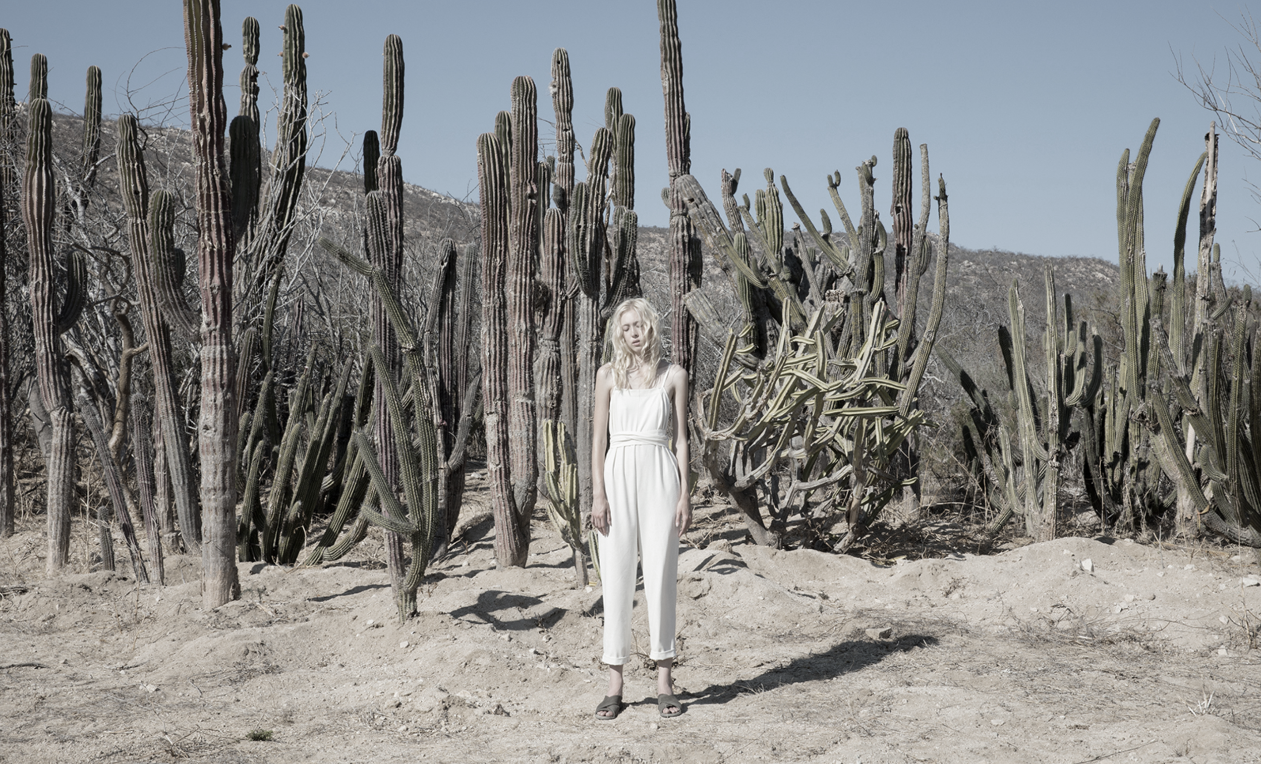 SS18+CAMPAIGN+9_Treat.webp