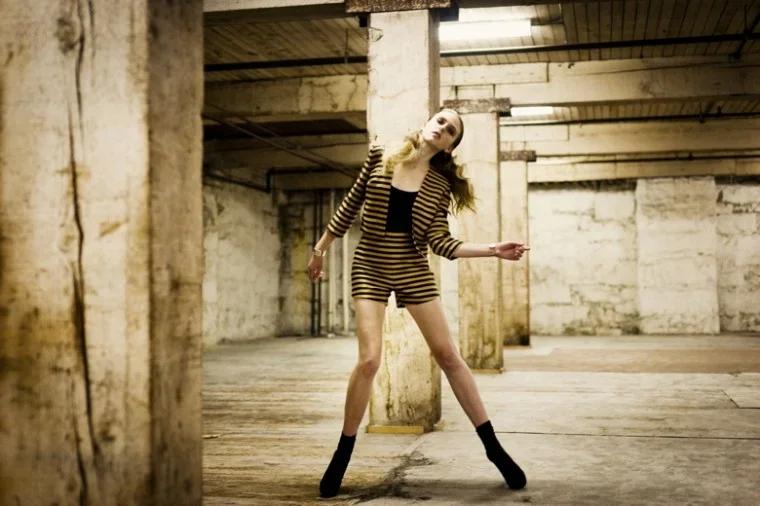 Obakki-ss-2012-3-760x506.webp