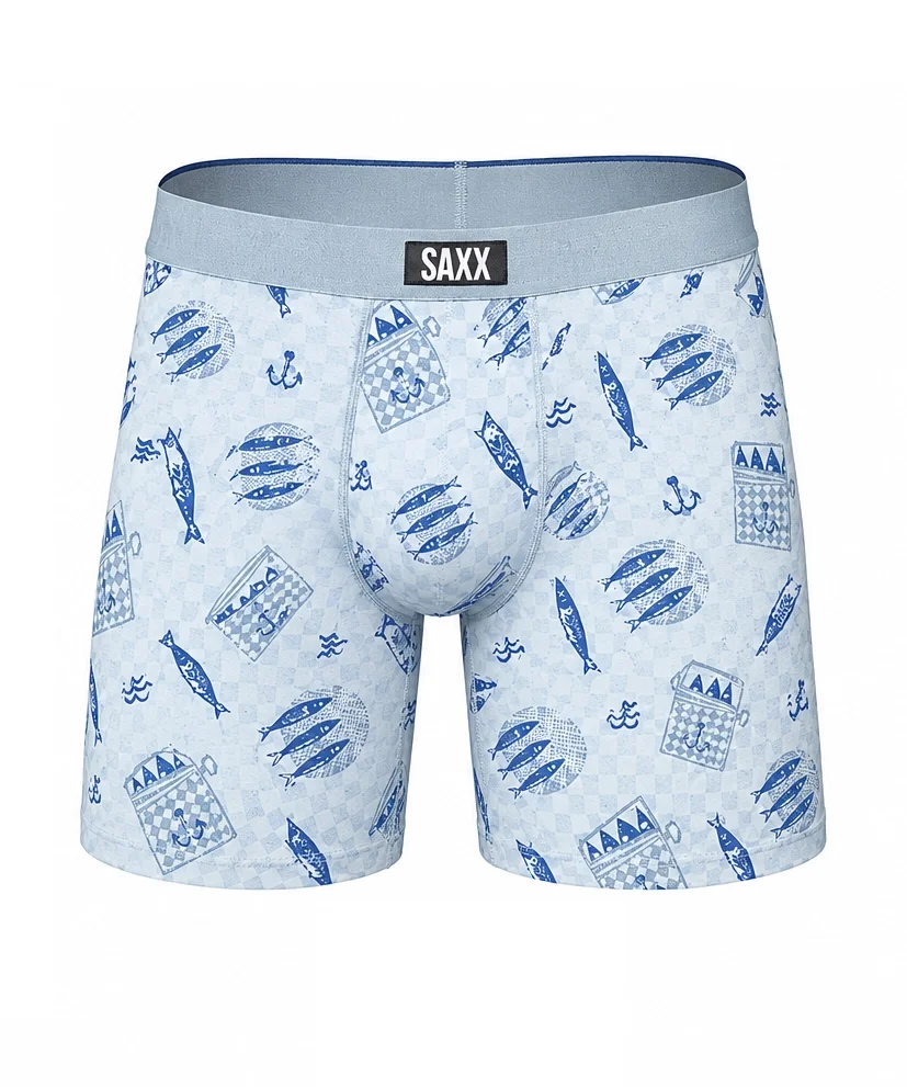 Saxx Sardines Mockup.webp