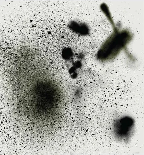 Veilance_Print_splatter.webp