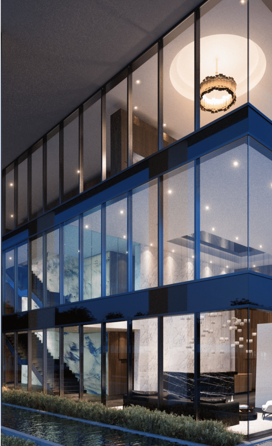 Lobby+Shot-Outside_WEB.webp