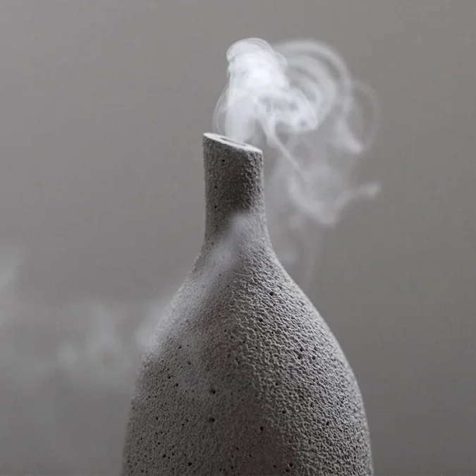 saje-diffuser-lava-grey-sm.webp