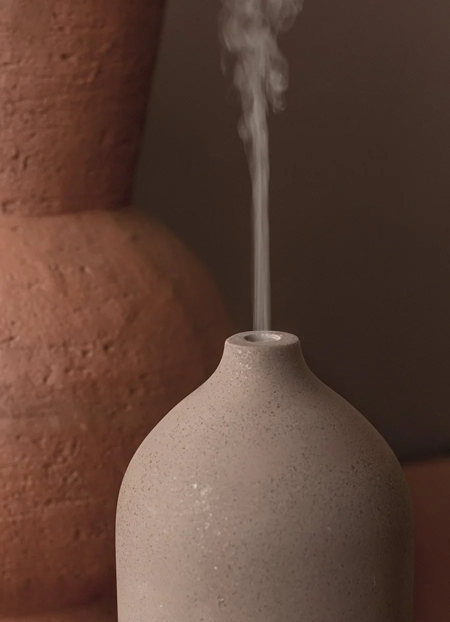 aroma-rise-diffuser-desert-rose-pistachio-b-223_900px.webp
