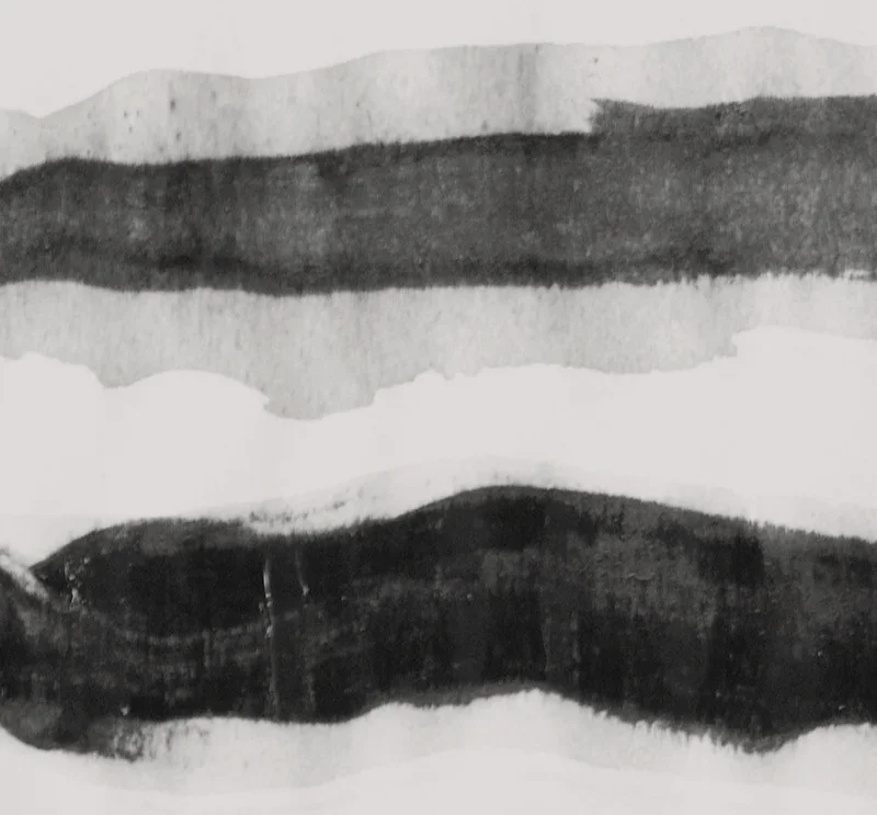 OF_FW12_Scarf_Stripes.webp