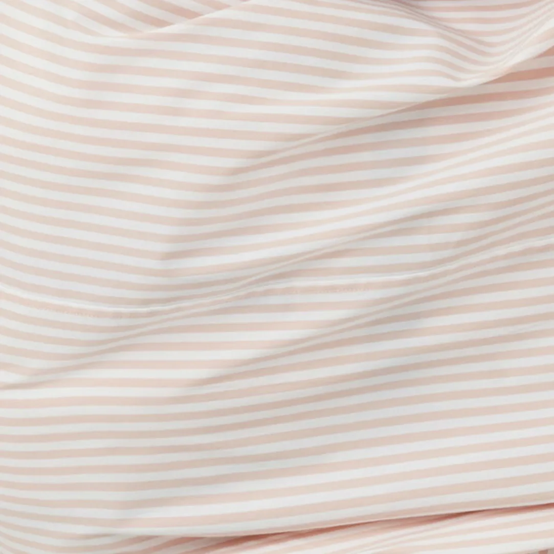 Spring+Stripe+Detail.webp