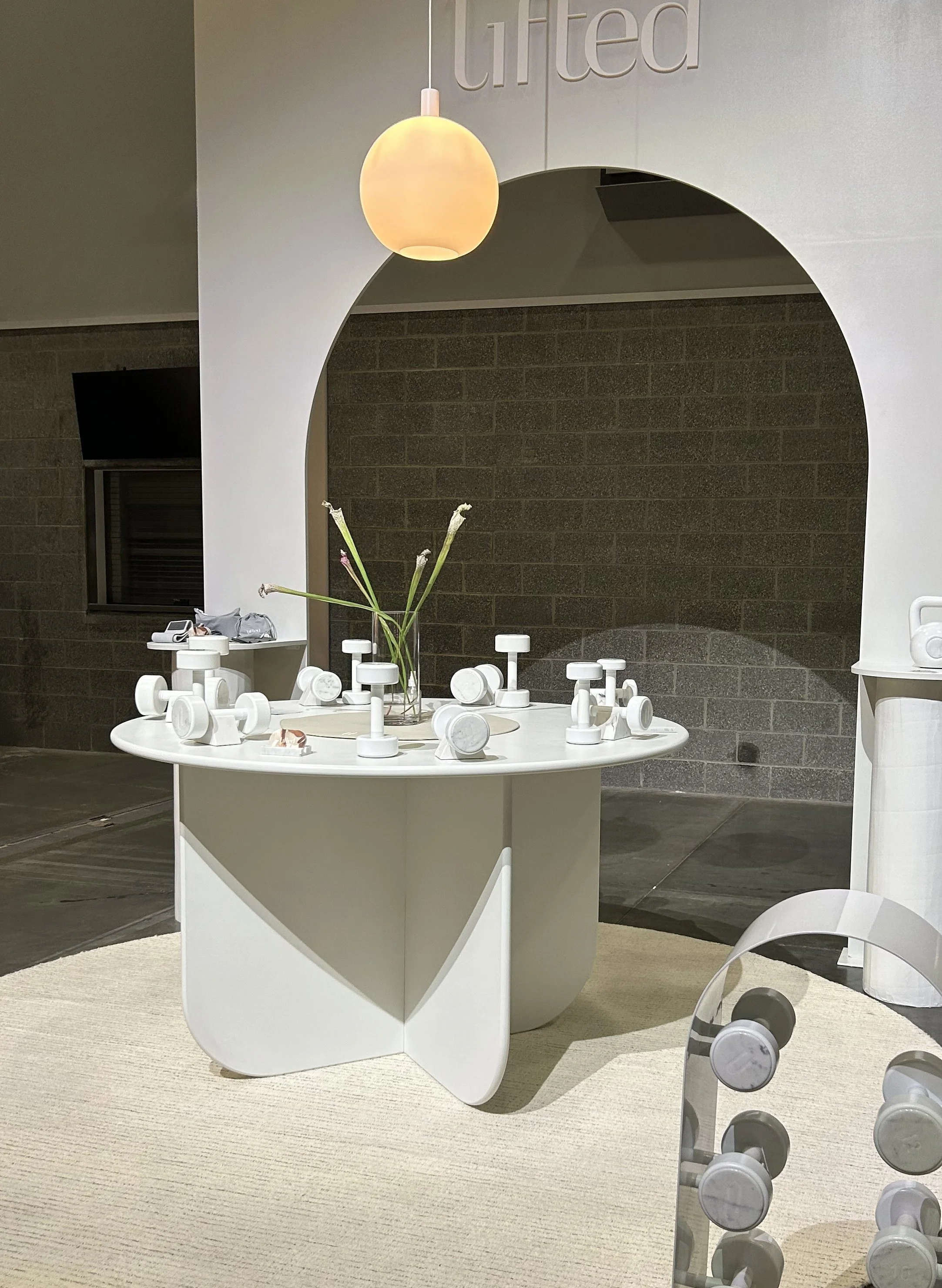 Lifted Trade Show Booth 2.jpg