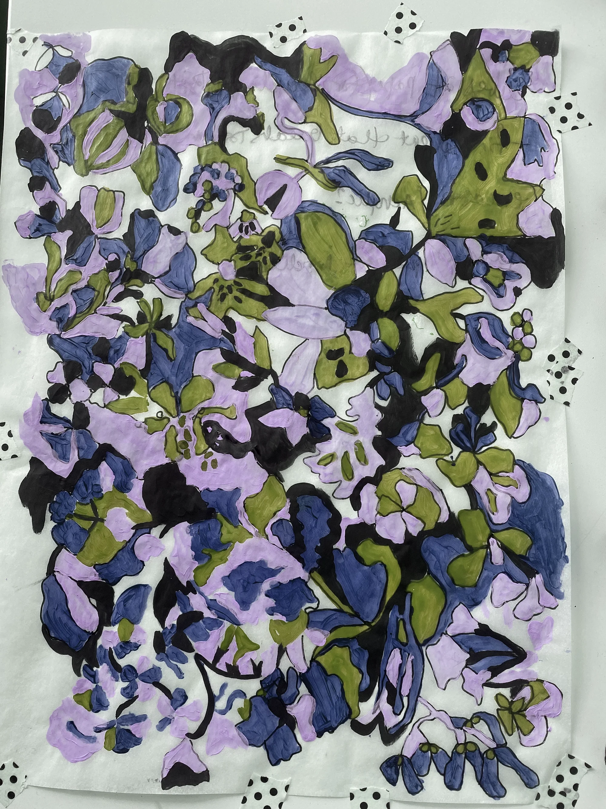 Echo Flora_Process.webp