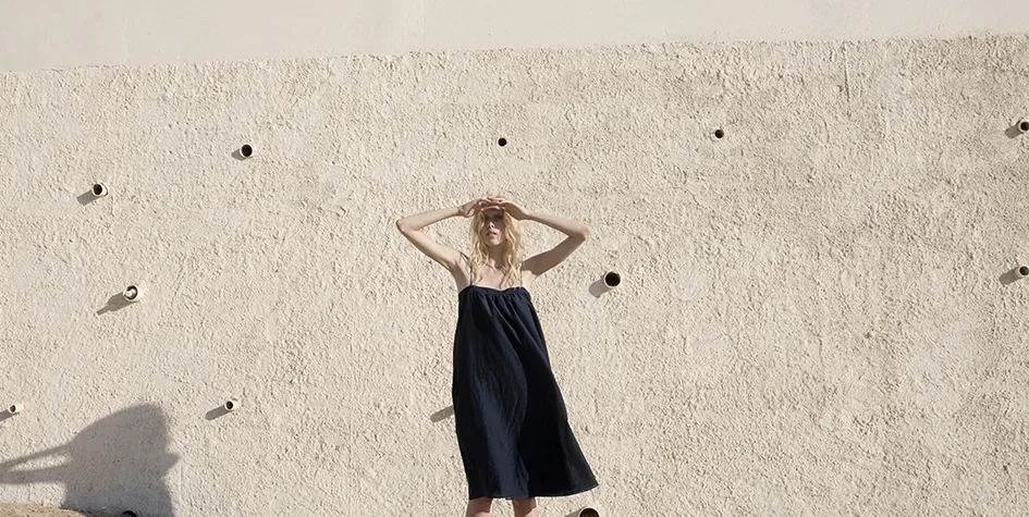 SS18+CAMPAIGN+WEB+1.webp