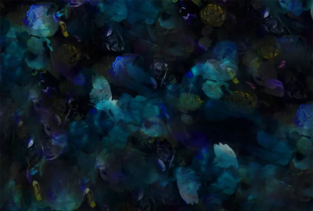 KA_Mens_W16+Floral+Detail+2.webp