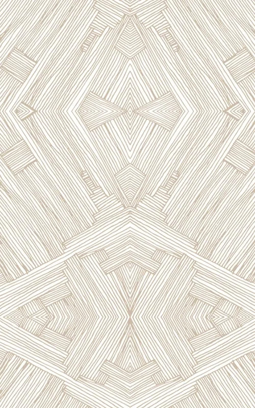 D3_Geometric_Print_WHTSMK_100b.webp