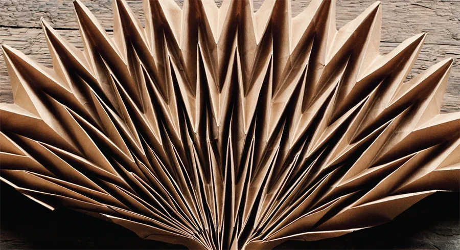 origami+detail+2.webp