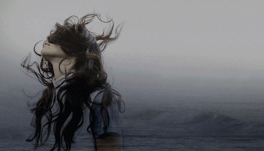 obakki-fw15-frames.gif