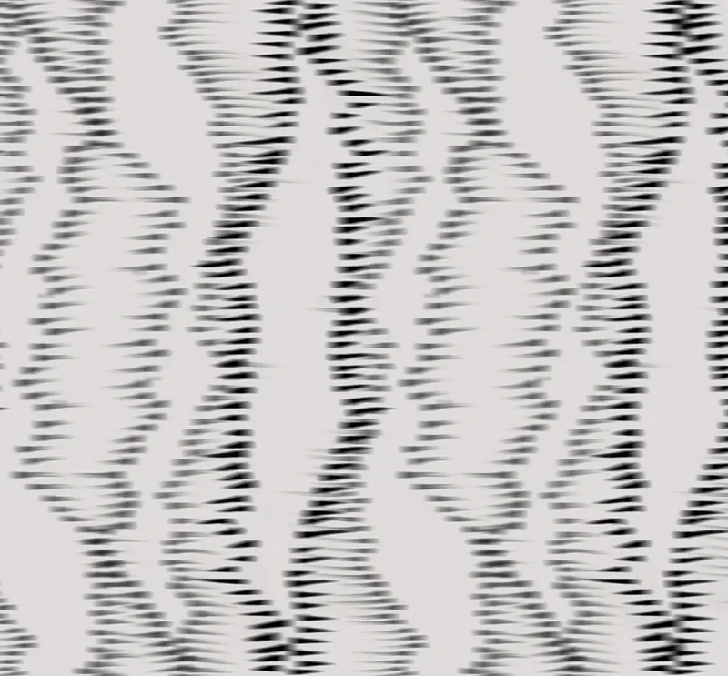 OF_FW12_Scarf_Bullets.webp