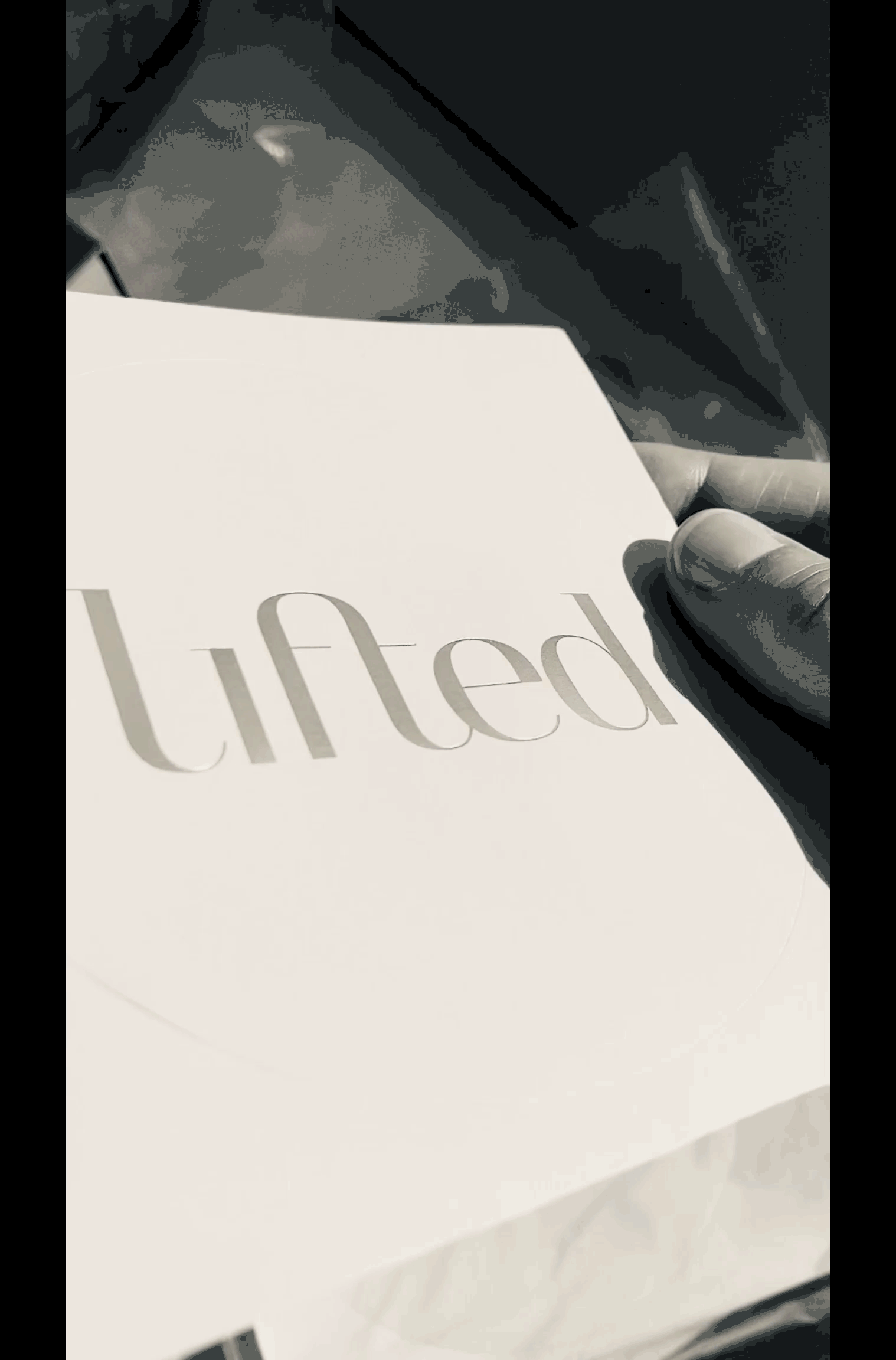 Branding-Materials-2-BW.gif