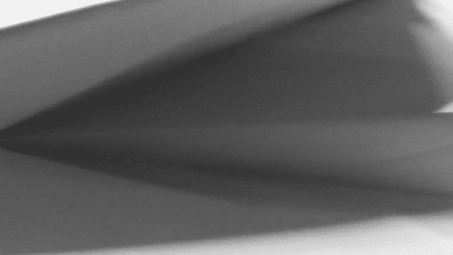 Origami-low.gif