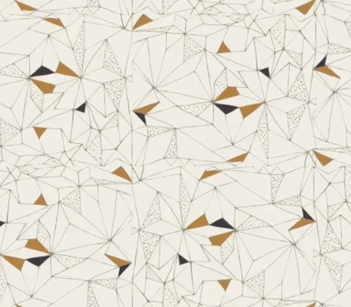 origami+print.webp