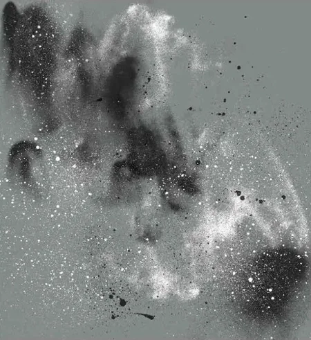 Veilance_Print_grey splatter.webp