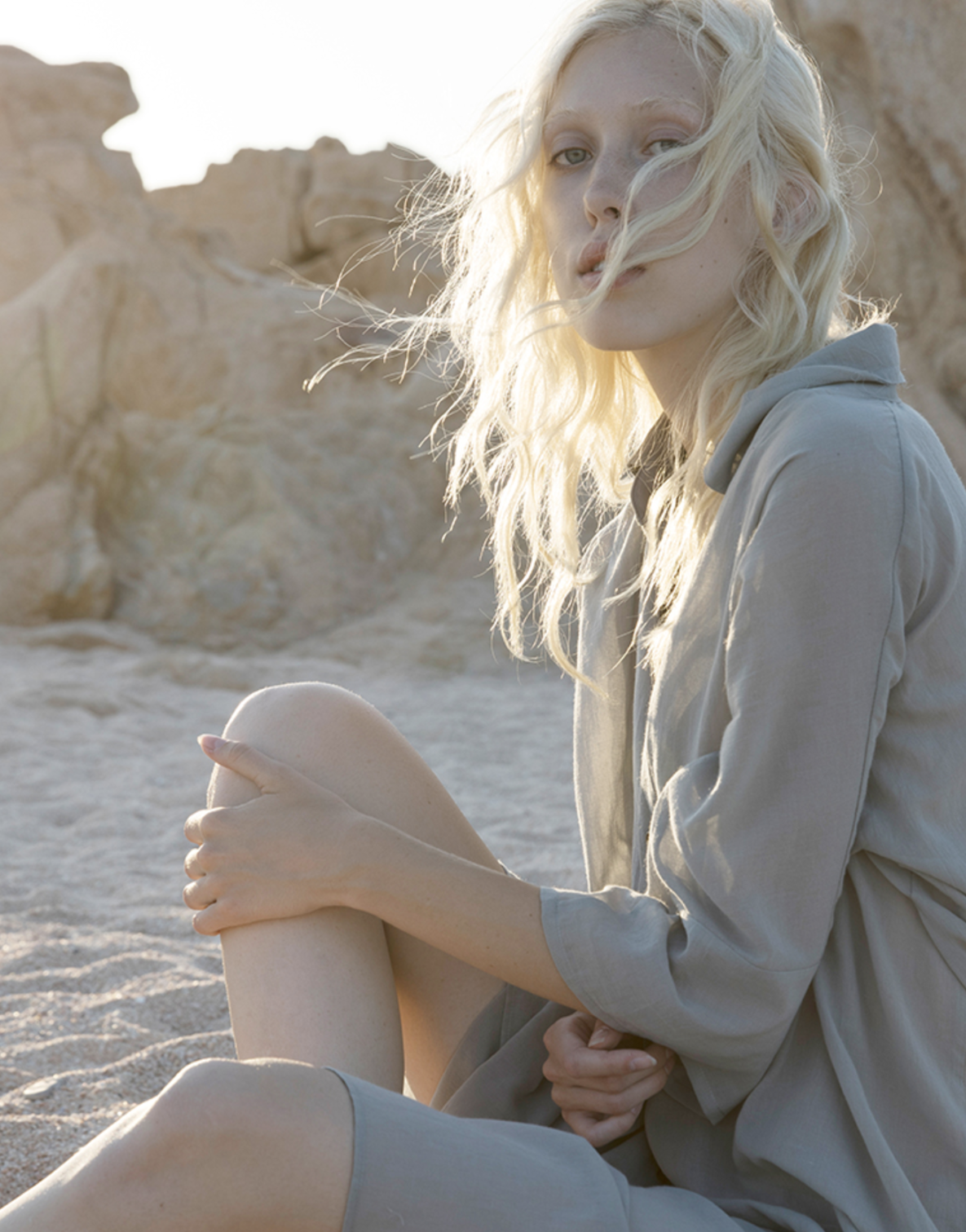 SS18+CAMPAIGN+6A.webp