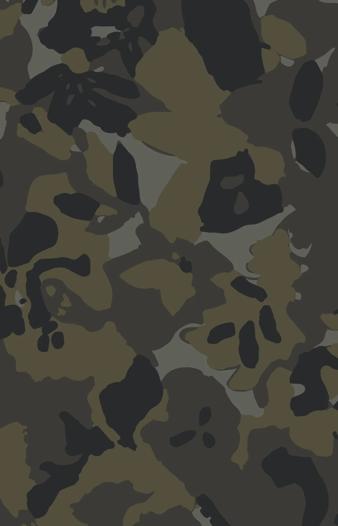 Echo Flora_Greens.webp