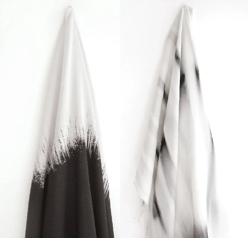 surface-002-1.webp