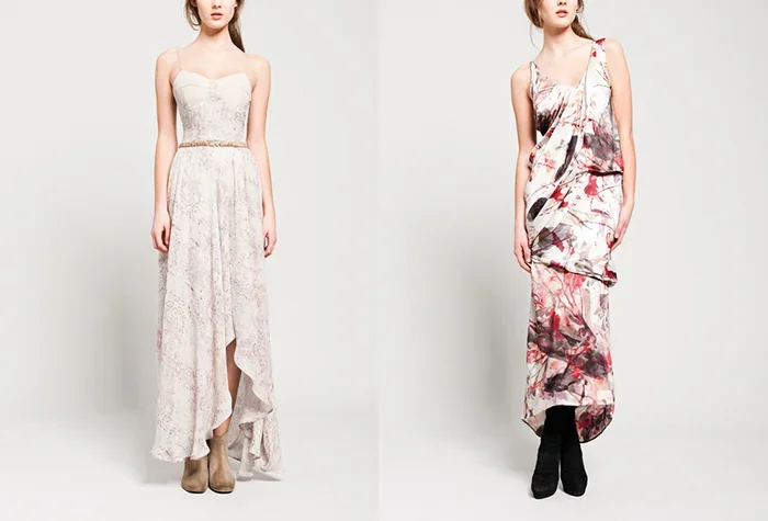 FW11-Garments_700px.webp