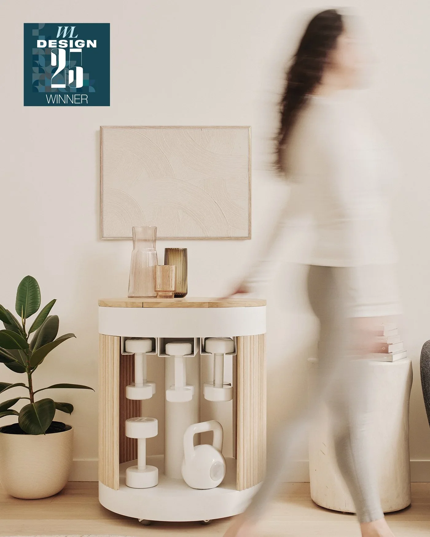 Cart_Styled+1_12.23_4x5_WL+LOGO_WEB.webp