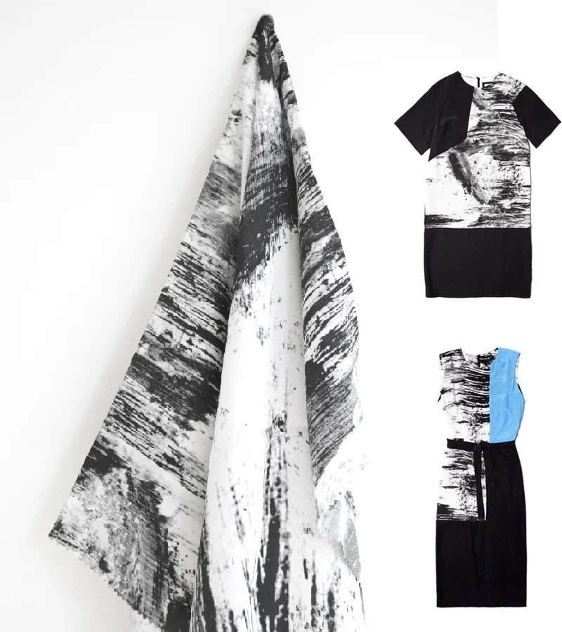 surface-0051.webp
