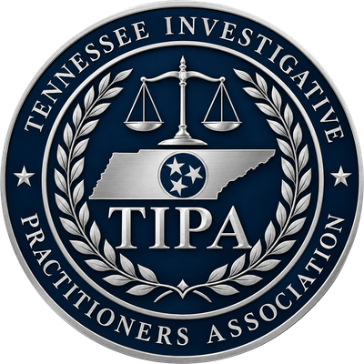 Tennessee Investigative Practitioners Association