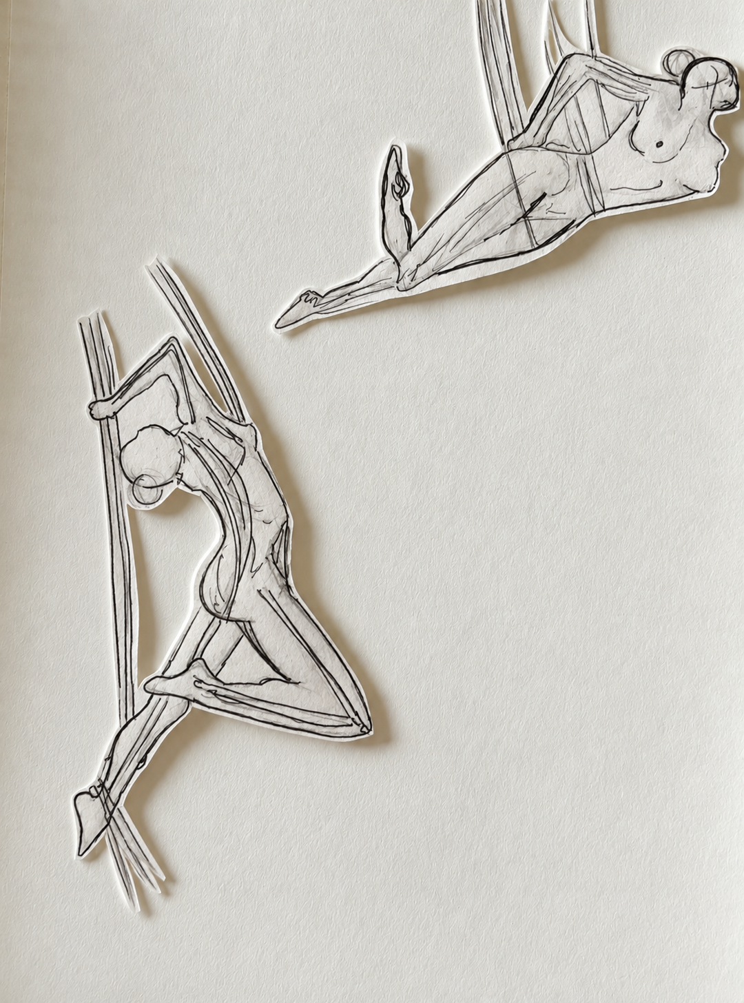 Aerial Figure Cutout Collage.png