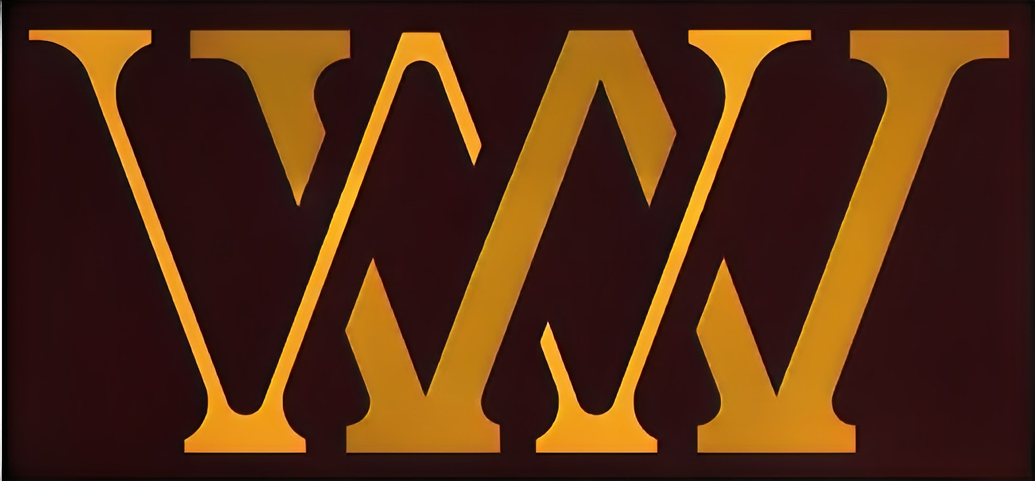 WW logo 1.jpg