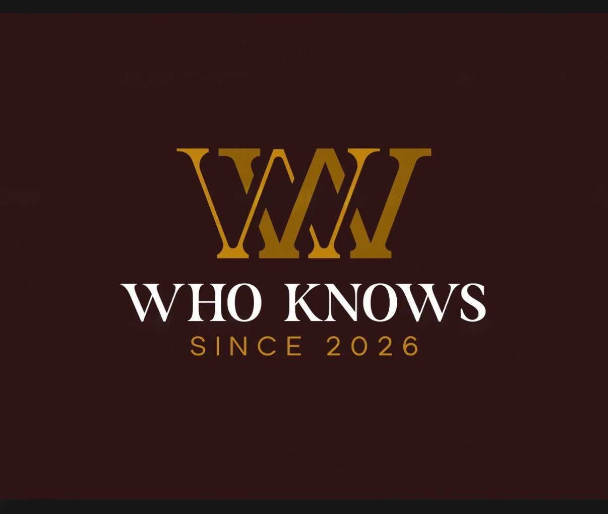 ww logo.jpg
