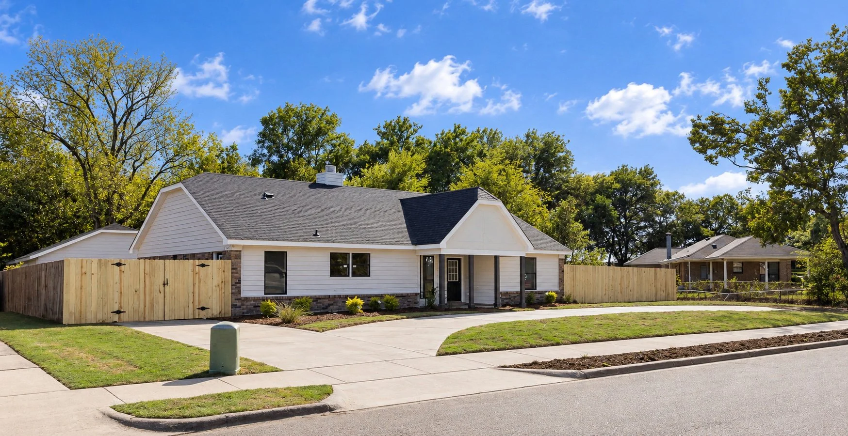 PughLogic_Exterior_02(1).jpg