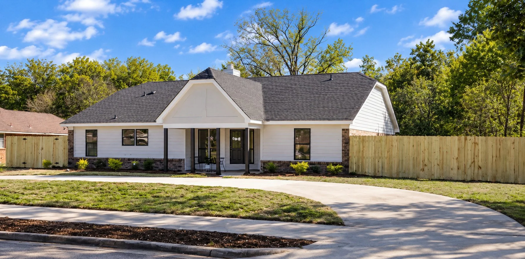 PughLogic_Exterior_03(1).jpg