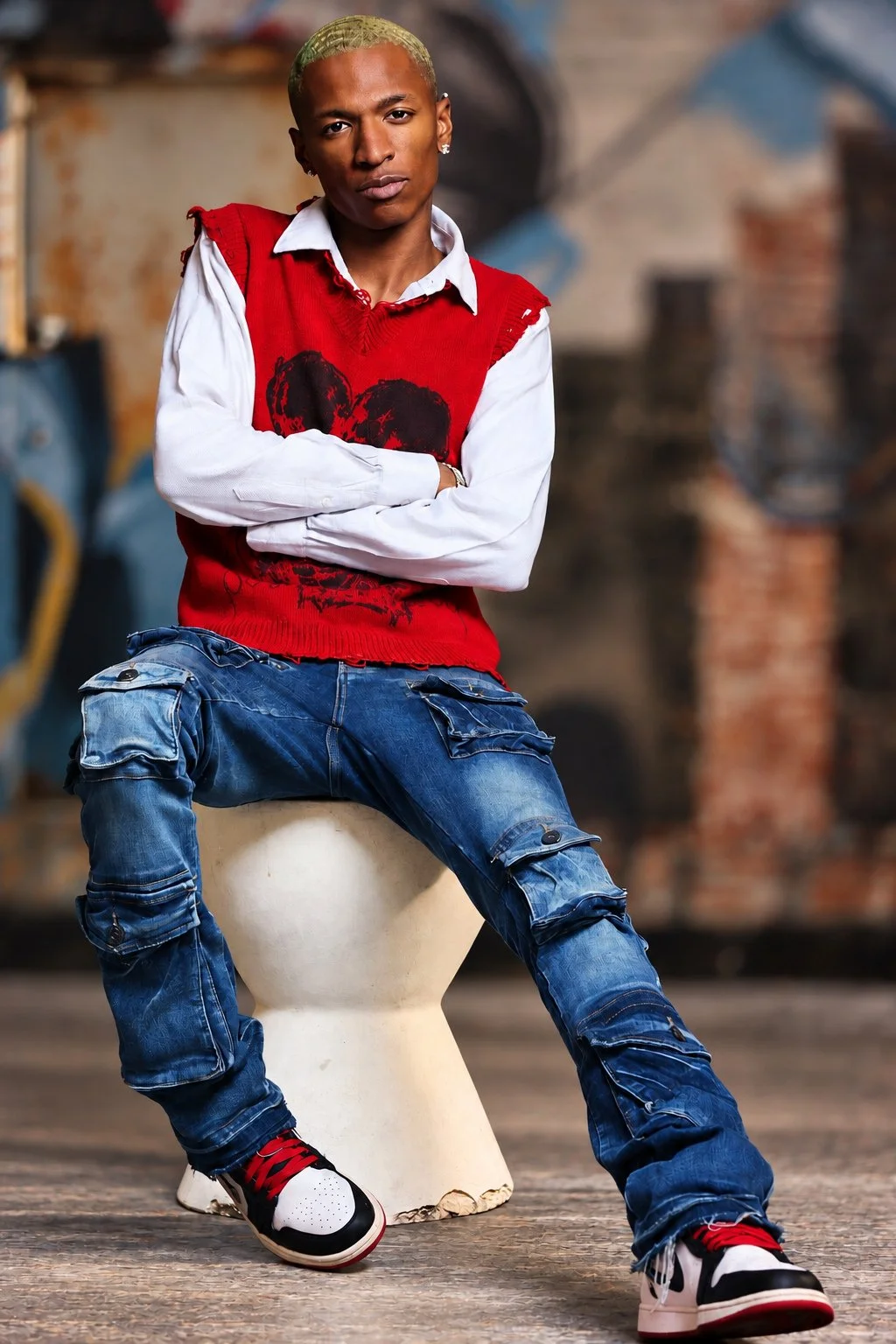PLP_Portrait_05.jpg