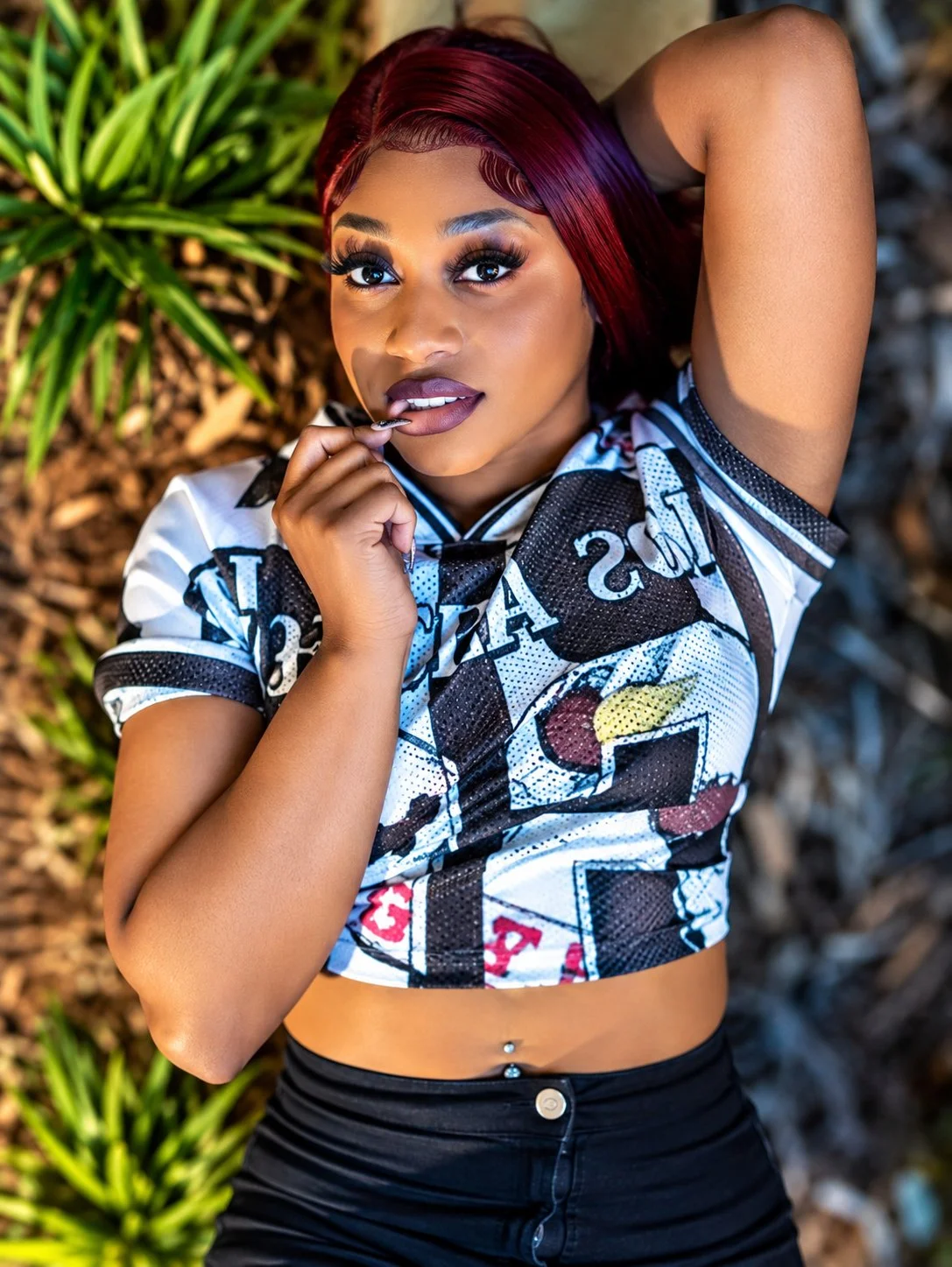 PLP_Portrait_08.jpg