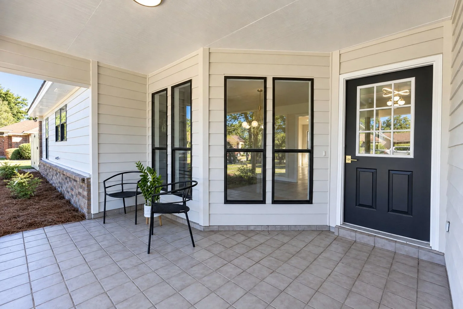 PughLogic_Exterior_04(1).jpg
