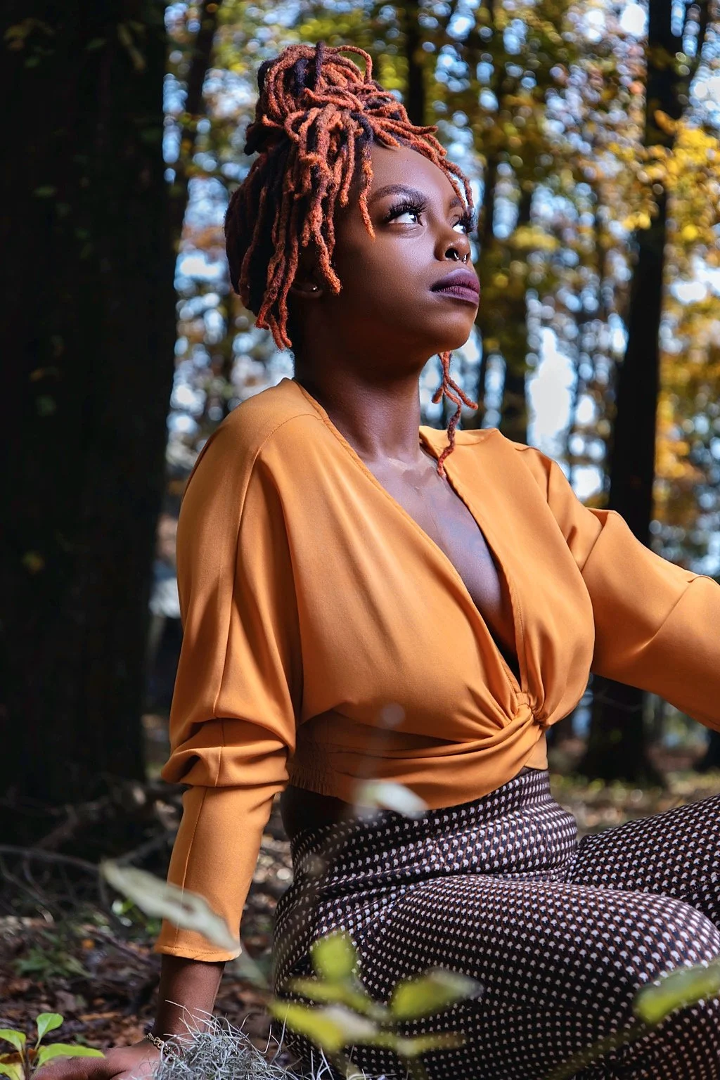 PLP_Portrait_07.jpg