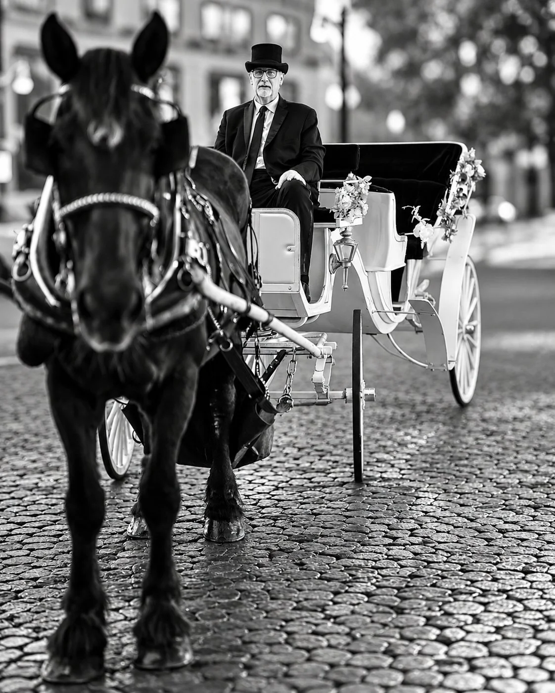 Pugh_Logic_Carriage_Black_and_White.jpg